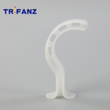 Disposable Medical ISO Approved Oral Berman Airway