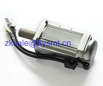 JUKI 2050(2060) Y MOTOR JUKI 40000727