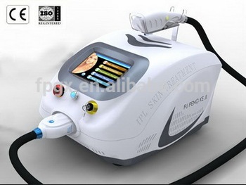 Contemporary hot sell apollo ipl