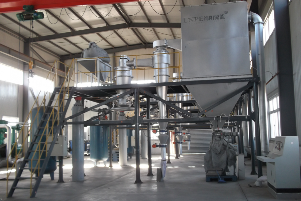 LNJ-18A-2.BCCE LNJ-18A-2.BCCE