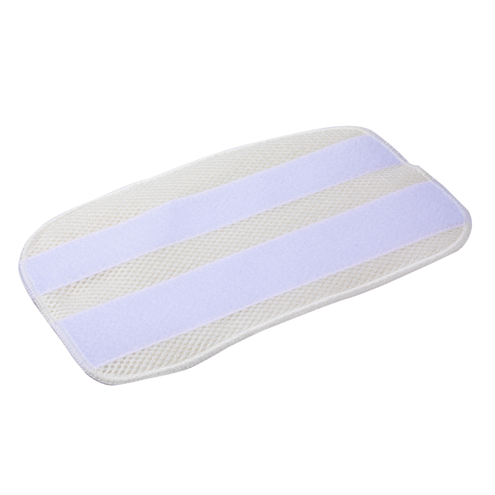 Гувер Моп HOOVER mop