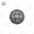 Set ambreiaj pentru Ford Fiesta 6203465090