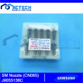 Samsung SM CN065