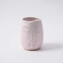 White porcelain towel hooks initial foam hand wash