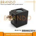 4V110 Airtac Type Pneumatic Solenoid Valve Coil 24V