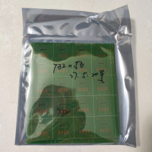 Videojet V732-D smart Chips for Videojet 1000 Series CIJ Printer