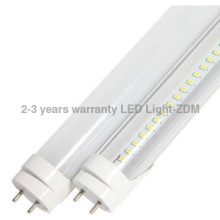 council-chamber 2800-3200K led tube suppliers