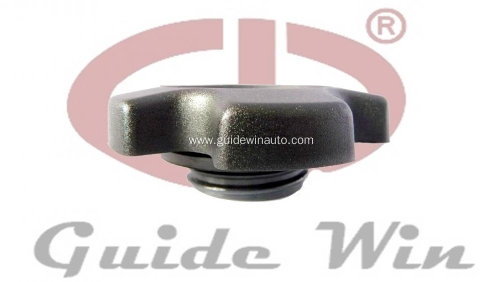 Vehicle Engine Oil Cap For Honda