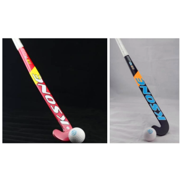 professional composite field hockey stick