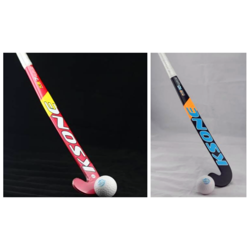 professionele samengestelde veldhockeystick