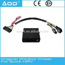 For Buick HRV window closer auto window closer original window closer