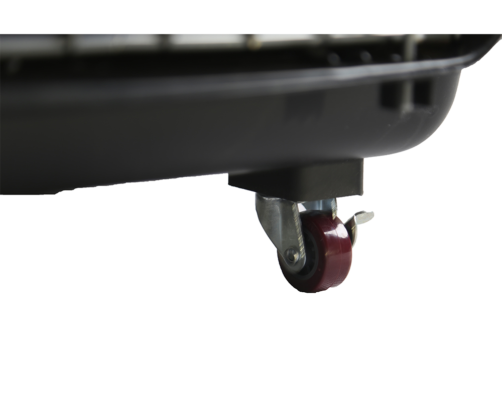 Pet Air Box Pet Air Box