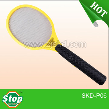 mosquito swatter