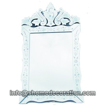 Cheap Mirrors Wall Silver Mirror Manufacturer