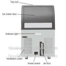 Commercial Ice Machines&Ice Makers