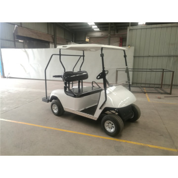 Hors route buggy golf panier prix à vendre