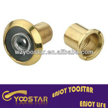 Door peephole(YB15)