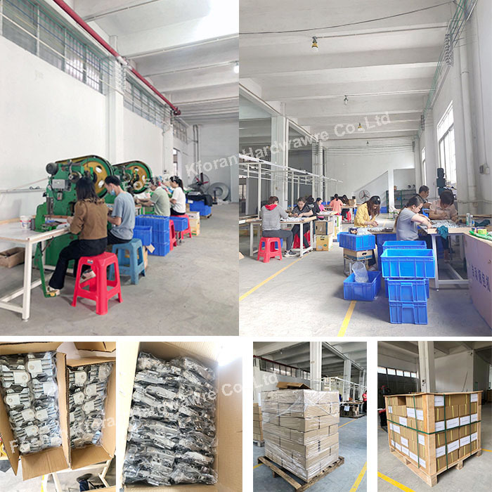 the window locks the crescent window locks for sliding window