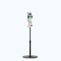 COVID-19 Forebygging Sanitizer Form-Liquid-Gel Dispenser