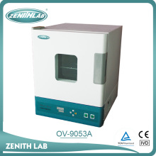 OV-9053A Electric heating constant temperature drying oven