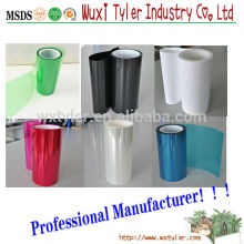 Protective Film for air-conditioning/fridge surface