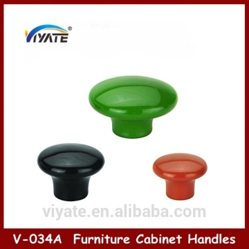 Cabinet Hardware Leather Handles With Cabinet Wooden Handles