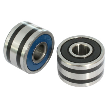 Auto Alternator Bearings