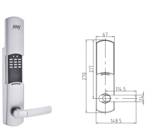 Grand Theft Auto San Andreas Password Lock