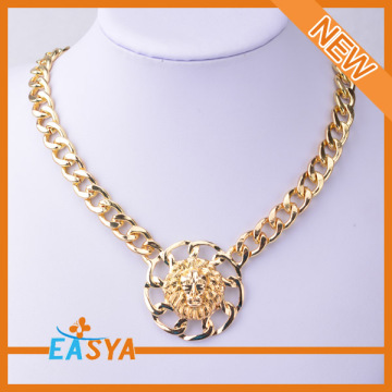 Wholesale Fashion Pendant Necklace For Women Jewelry