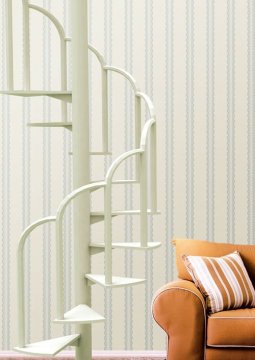 FRE1620 vinyl wallpaper paper back