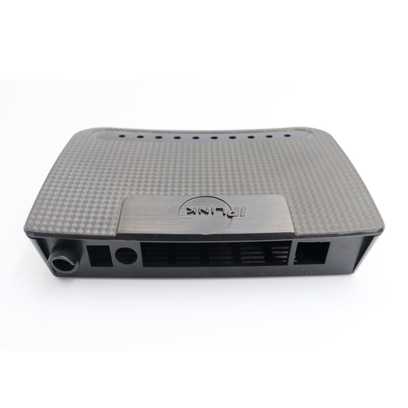 Custom Abs Pvc Pp Polypropylene Molding Plastic4 Custom Abs Pvc Pp Polypropylene Molding Plastic4