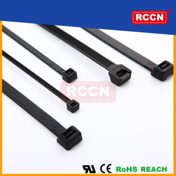 RCCN plastic cable tie,nylon cable tie,cable tie                        
                                                Quality Choice