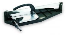 Simple and portable tile cutter