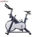 MOBIFITÉ Gym Equipement de fitness Exercice Vélo de filature