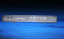 weatherproof fitting tube t8 IP65