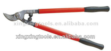 Drop Forged Tree Lopper