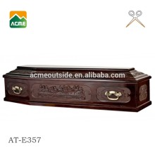 wholesale best price burial plot prices child coffin