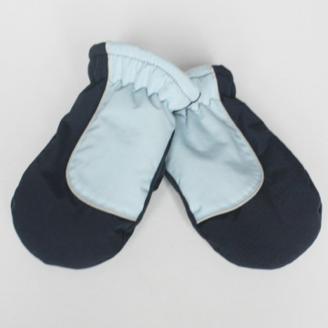 Sell Children Skating gloves&mittens