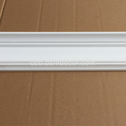 Popular nga Pu Crown Cornice