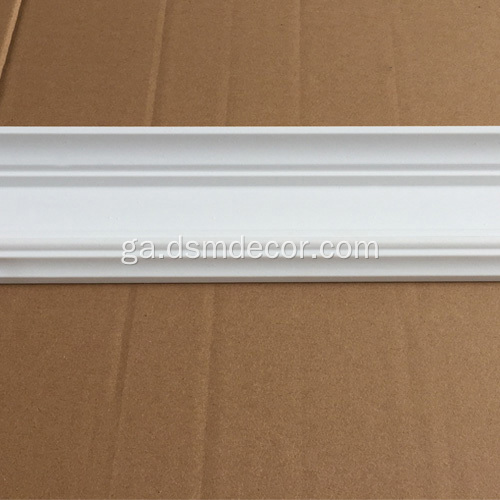 Cornice Coitianta Pu Crown