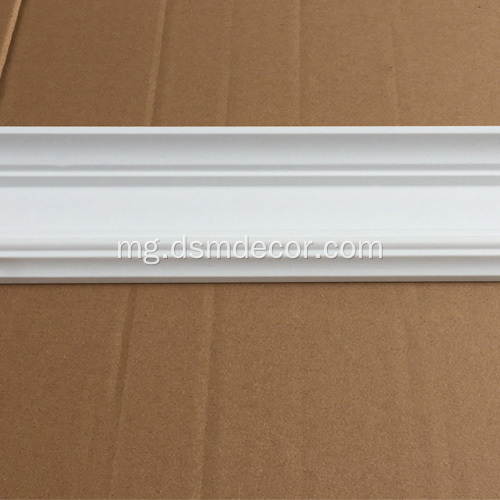 Cornice Pu Crown malaza