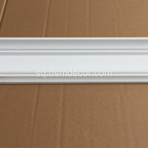 Popullore Pu Crown Cornice