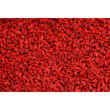 Ningxia High Quality Wholesale  Bulk goji berry