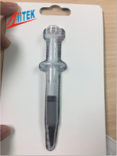 Thermal Grease Thermal Conductive Paster