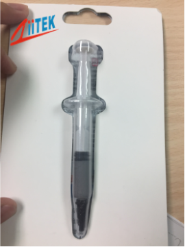 Thermal Grease Thermal Conductive Paster