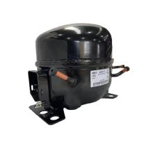 GMCC SE50H1F-9 compressor fridge