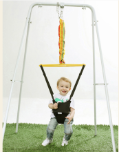 Children's Folding Chest of Drawlers and Changing Tables