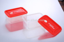 Microwave container,plastic box,food container,plastic lunch box