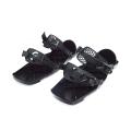 Снегоступы Snow Skate новый стремительно развивающийся дизайн Mini Ski Snowboard Snowfeet