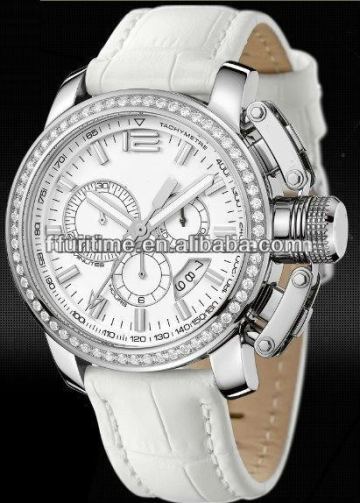 chronograph men watches cheap chronograph watch stainless steel chronograph watch 5atm cheap chronograph watch